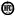 hificomponents.ru favicon