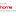 hifihomecinema.ru favicon