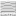 hifivideo.ru favicon