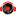 hifivinyl.ru favicon