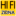 hifizona.ru favicon