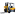 hifoune.ru favicon