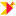 high-larks.ru favicon