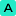 high-pilotazh.ru favicon