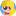 high-star.ru favicon