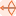 highcollection.ru favicon