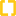 highcube.ru favicon