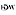 highdream-en.ru favicon