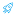 higher-education-marketing.com favicon