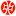 highertour.ru favicon