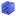 highertrade.ru favicon