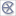 highexpert.ru favicon