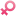 highfashion.ru favicon