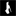 highheels.ru favicon
