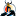 highlandclub.ru favicon