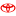 highlanderclub.ru favicon