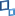 highloadcup.ru favicon