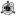 highluxurystore.ru favicon