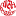 highpassion.ru favicon