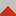highpeak.shop favicon
