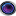 highproject.ru favicon