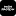 highprotein.ru favicon