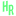 highrise-donat-zolota.ru favicon