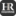 highrise.asia favicon