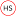 highschool.su favicon