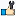 highscreen-parts.ru favicon