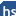 highspec.ru favicon
