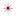 highstar.ru favicon
