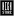 highstore.ru favicon