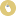 hightechcomp.ru favicon