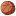 hightop-basket.ru favicon