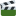highway360.ru favicon