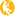 highworks.ru favicon