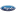 higradegroup.ru favicon