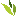 higrow.ru favicon