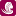 hihair.ru favicon