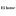 hihome.info favicon