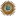 hijama-coach.kz favicon