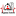 hijama-school.ru favicon