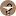 hijama.su favicon