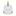 hijamarus.ru favicon
