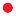 hijapan.ru favicon