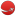 hikarineru.ru favicon