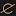 hike-company.ru favicon