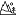 hikemontenegro.ru favicon
