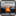 hikeplan.ru favicon